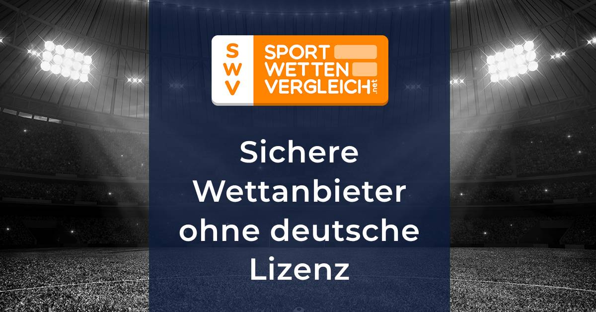 Sportwetten ohne Oasis mit Paysafecard - Einfach & Sicher Wetten Sportwetten ohne Oasis mit Paysafecard - Einfach & Sicher Wetten