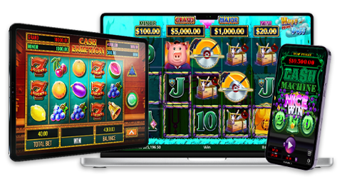 The Exciting World of Luckyones Your Gateway to Unforgettable Gaming Experiences The Exciting World of Luckyones Your Gateway to Unforgettable Gaming Experiences