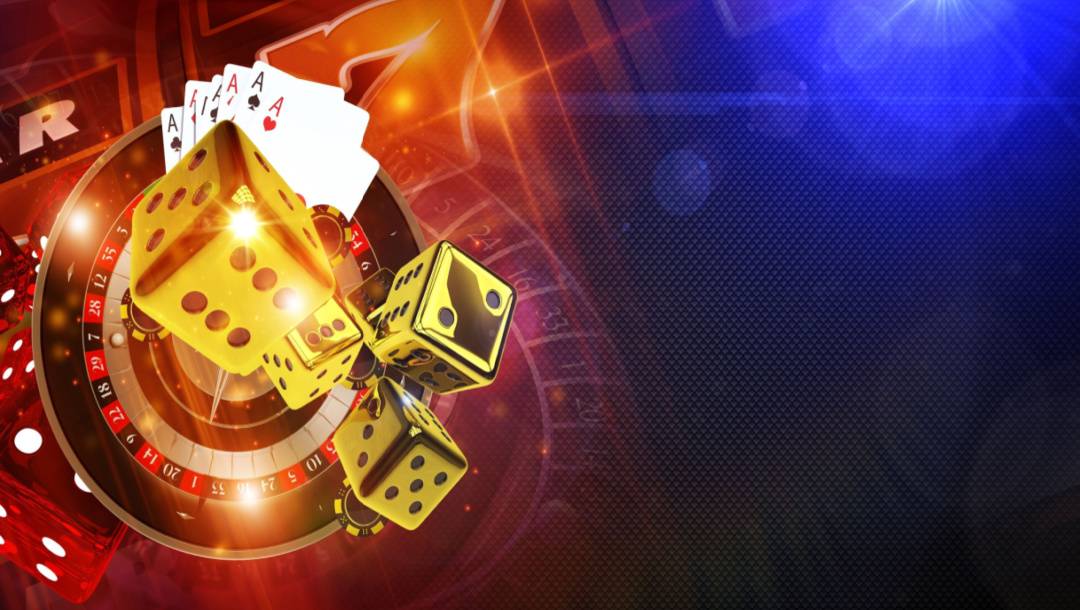 The Ultimate Guide to Casino Kings Chip Elevate Your Gaming Experience