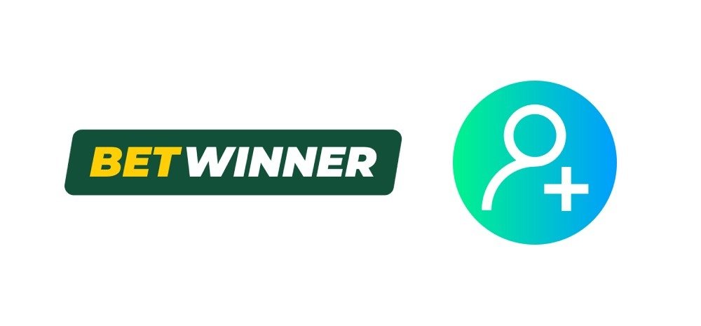Understanding the Betwinner Login Process