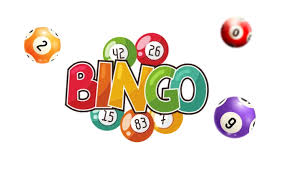 Загадки и Стратегии Игры в Лото Как Максимально Использовать Шанс на Победу