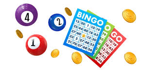 Загадки и Стратегии Игры в Лото Как Максимально Использовать Шанс на Победу