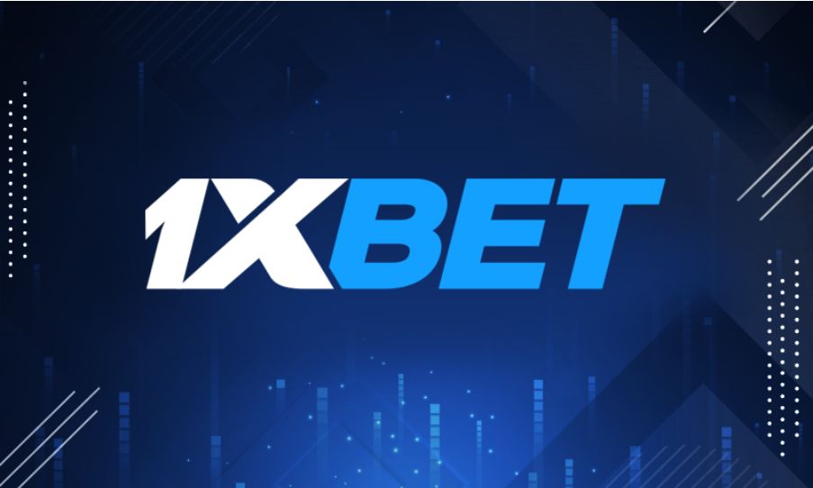 1xBet Malaysia Download APP Your Gateway to Betting on the Go 1268853048 1xBet Malaysia Download APP Your Gateway to Betting on the Go 1268853048