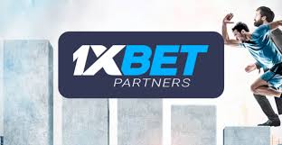 Comprehensive Guide to the 1xBet App -1513187076
