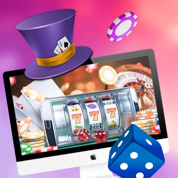 Crypto Casino Withdrawals Speed vs Security -234802327