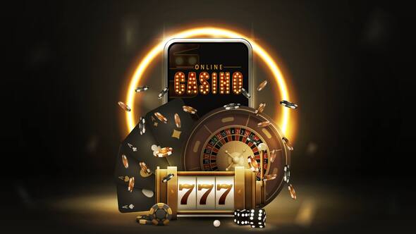 Discovering the Benefits of €10 Minimum Deposit Casinos