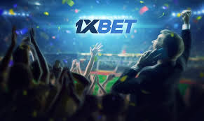 Download and Install 1xBet APK File for Enhanced Betting Experience