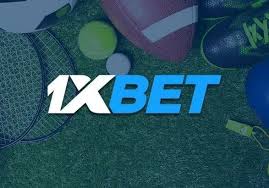 Download and Install 1xBet APK File for Enhanced Betting Experience