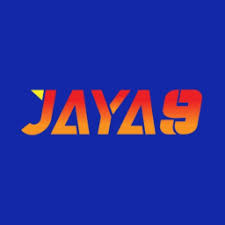 Essential Jaya9 Cricket Betting Tools You Need to Know Essential Jaya9 Cricket Betting Tools You Need to Know