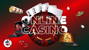 Explore the Innovative World of Avantgarde Casino Online Games