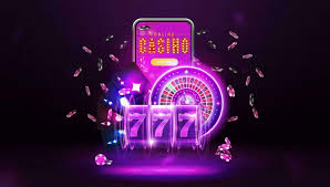 Explore the Thrilling World of Online Betting at Hexabet Greece
