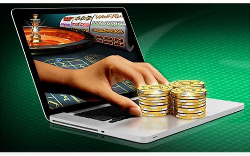 Explore the Thrilling World of Online Betting at Hexabet Greece