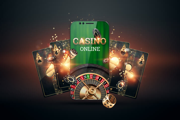 Exploring €10 Minimum Deposit Casinos A Guide for Players