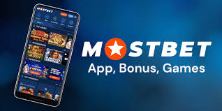 Fast Casino Deposits – Multiple Options for Players