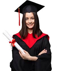 Купить диплом ВГИИ на бланке ГОЗНАК 888042439 Купить диплом ВГИИ на бланке ГОЗНАК 888042439