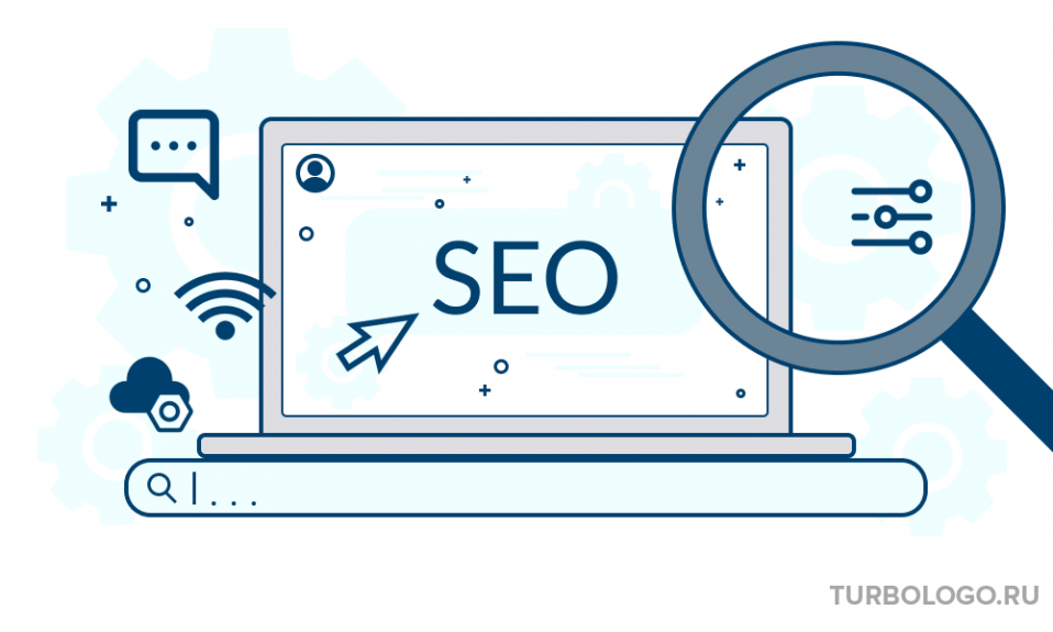 PBN ссылки секреты и стратегии для успешного продвижения сайтов PBN ссылки секреты и стратегии для успешного продвижения сайтов