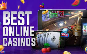 Top Limited-Time Casino Bonus Deals -1708911654 Top Limited-Time Casino Bonus Deals -1708911654