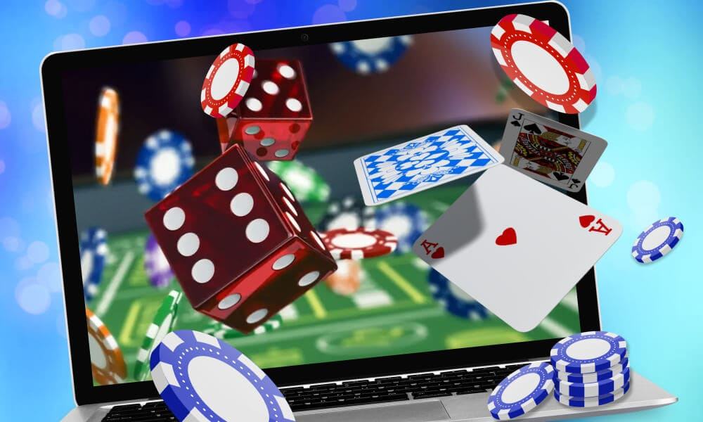 Top UK Online Casinos Discover the Best Gaming Experiences -213107577 Top UK Online Casinos Discover the Best Gaming Experiences -213107577