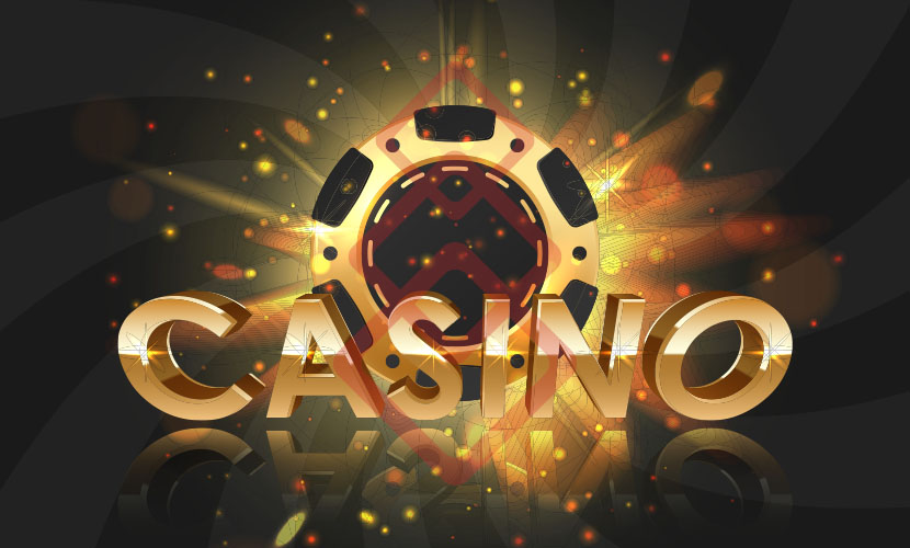 Unlock Excitement at Casino 31Bets Your Ultimate Gaming Destination Unlock Excitement at Casino 31Bets Your Ultimate Gaming Destination