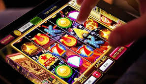 Unlock Your Luck at Joker's Ace Casino Unlock Your Luck at Joker's Ace Casino