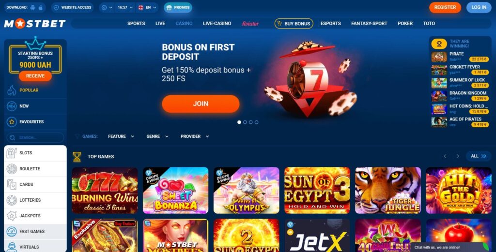 Your Ultimate Premium Online Casino Experience Awaits -1652902357