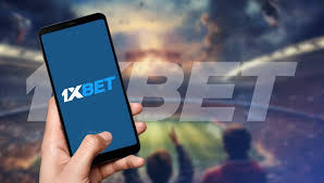 1xBet Korea Login Your Guide to Quick Access 1xBet Korea Login Your Guide to Quick Access