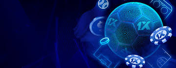 1xBet Korea Login Your Guide to Quick Access 1xBet Korea Login Your Guide to Quick Access