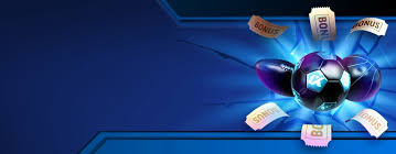 1xBet Login Guide Access Your Account Easily