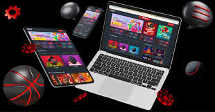 Бездепозитные бонусы Почему условия важнее -123213482