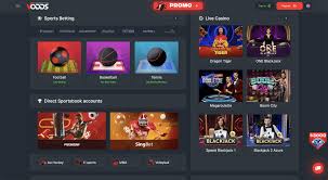 Бездепозитные бонусы Почему условия важнее -123213482