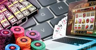 Billion Casino - Descoperă Lumea Jocurilor de Noroc Online Billion Casino - Descoperă Lumea Jocurilor de Noroc Online