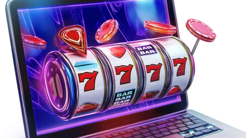 BK8 Online Casino Your Ultimate Gaming Destination -62256310