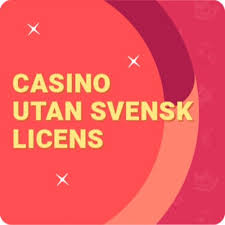 Casino med 10 Euro Insättning Utan Krav -176980279