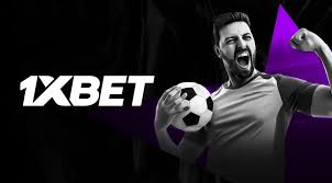 Comprehensive Guide to the 1xBet App Features, Benefits, and How to Download -28293451