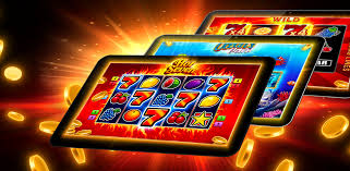 Discover SpinsCastle Casino & Sportsbook Your Ultimate Gaming Destination -1270647467