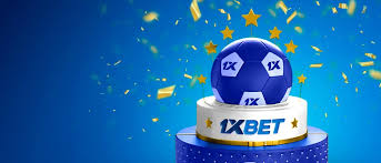 Enhance Your Betting Experience with the 1xBet App -1603098951