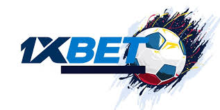Everything You Need to Know About the 1xBet App -1407646357