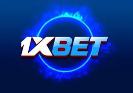 Everything You Need to Know About the 1xBet App -227767138 Everything You Need to Know About the 1xBet App -227767138