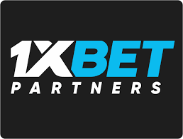 Everything You Need to Know About the 1xBet App -227767138 Everything You Need to Know About the 1xBet App -227767138