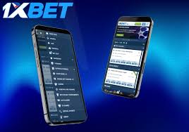 Everything You Need to Know About the 1xBet App -227767138 Everything You Need to Know About the 1xBet App -227767138