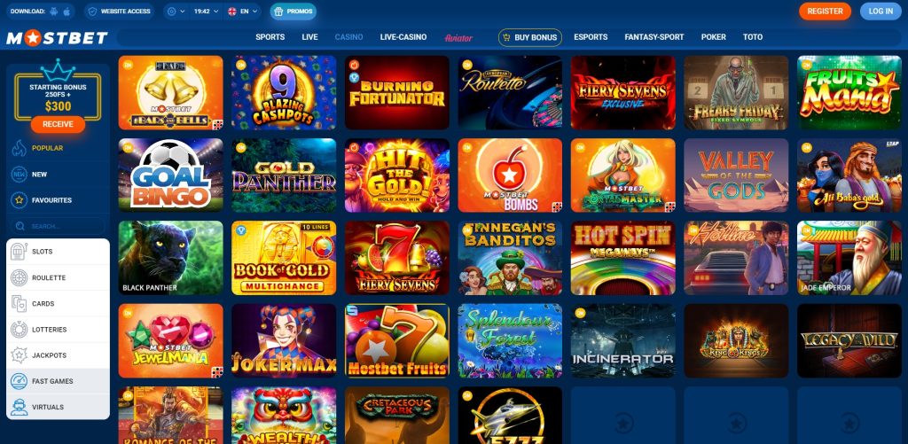 Exciting Online Casino Tournaments for Bangladeshi Players -1643223248