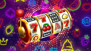 Experience Thrilling Online Games at Nalu Casino