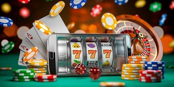 Experience Thrilling Wins at Fastbet Slot Casino