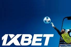 Explore the World of Sports Betting with 1xBet Cambodia
