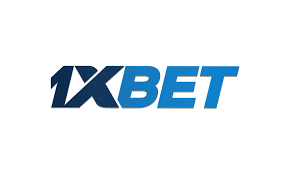 Explore the World of Sports Betting with 1xBet Cambodia