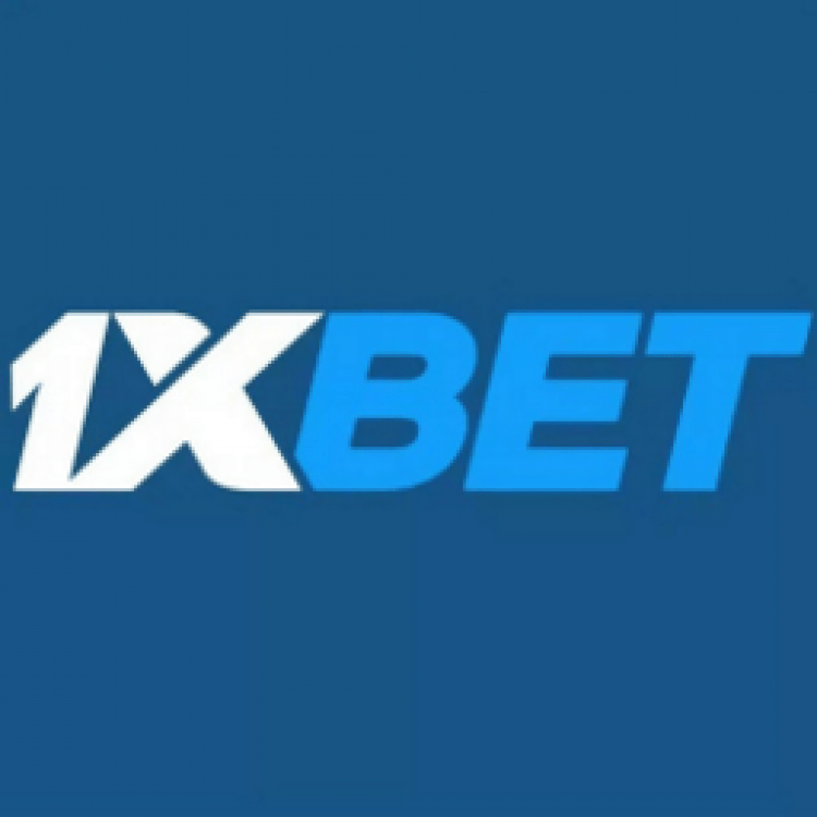 Explore the World of Sports Betting with 1xBet Cambodia