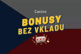 Online Casino pro České Hráče Svět Zábavy a Výher