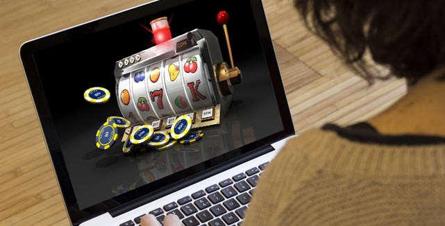 Unveiling the Secrets of Casino Professor Wins