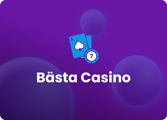 Utländska Casino för Svenska Spelare En Komplett Guide 579784815 Utländska Casino för Svenska Spelare En Komplett Guide 579784815