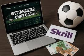 Wettanbieter ohne Verifizierung - Schnelle und einfache Sportwetten 567253565